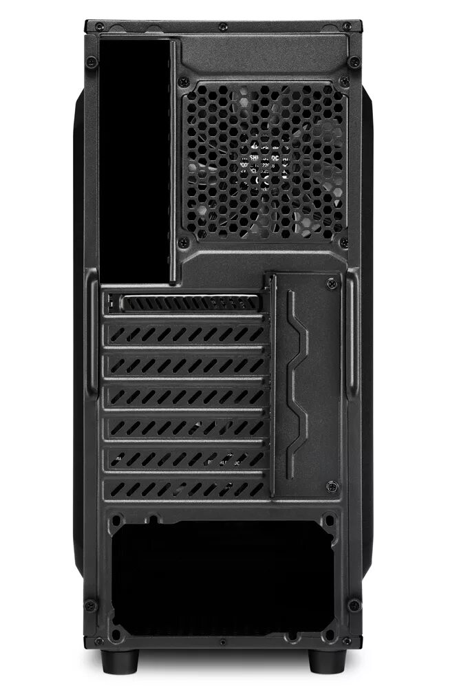 Acc 242b. Корпус accord a-302 черный без бп atx 4x120mm 2xusb2.0 1xusb3.0 audio acc a-302. корпус accord 3407 черный без бп atx 8x120mm 2xusb2.0 1xusb3.0 audio bott psu acc-3407. 06 01 01 01 корпус.