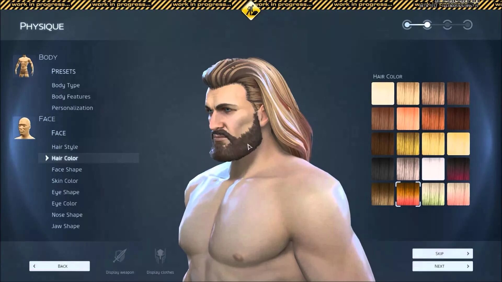 Iclone character creator. Симс 4 персонажи. Sims редактор персонажа. Create 4 do. Create 4 do.