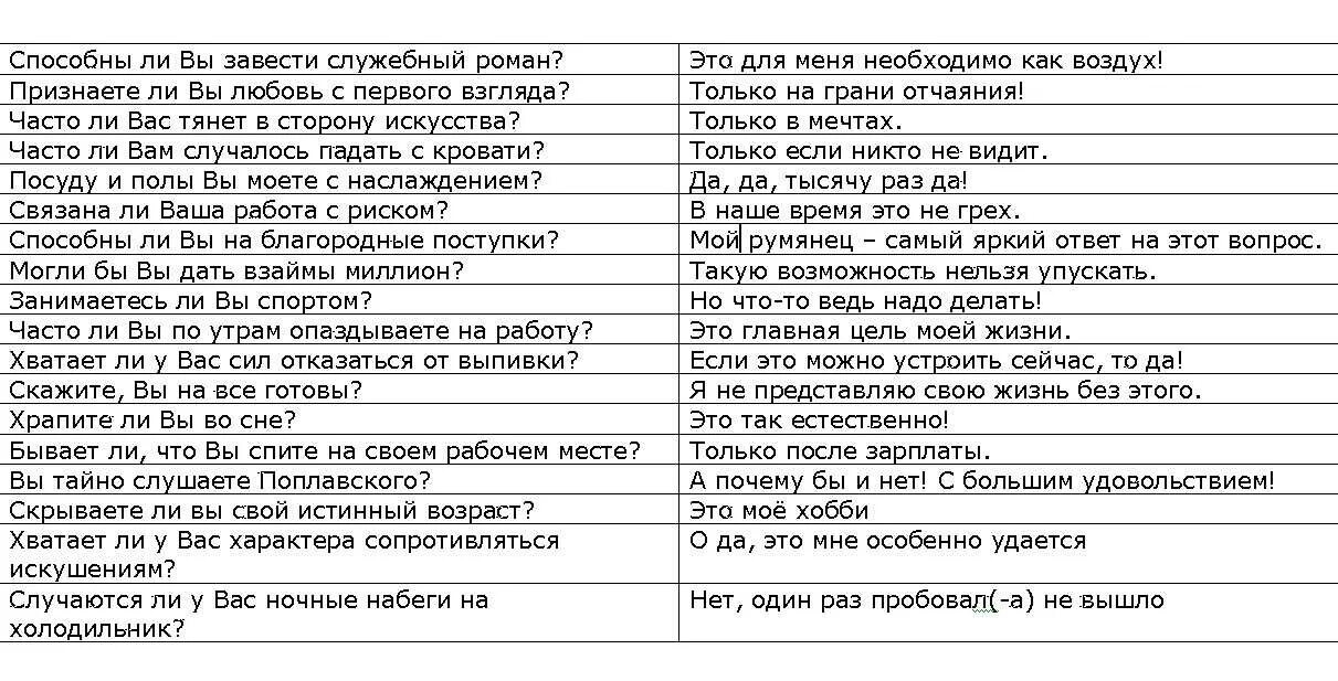 Предсказание на вопрос. Веселые новогодние предсказания на бумажках смешные. Новогодние предсказания короткие на бумажках. Новогодние шуточный предсказания для печенья. Новогодние пожелания предсказания на бумажках прикольные.