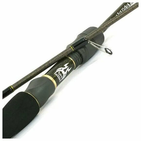 удилище спиннинговое favorite zander zrs-792m. Moderate fast спиннинг. фаворит зандер 2. спиннинг favorite white bird wbr1-732ul-s. спиннинг favorite.