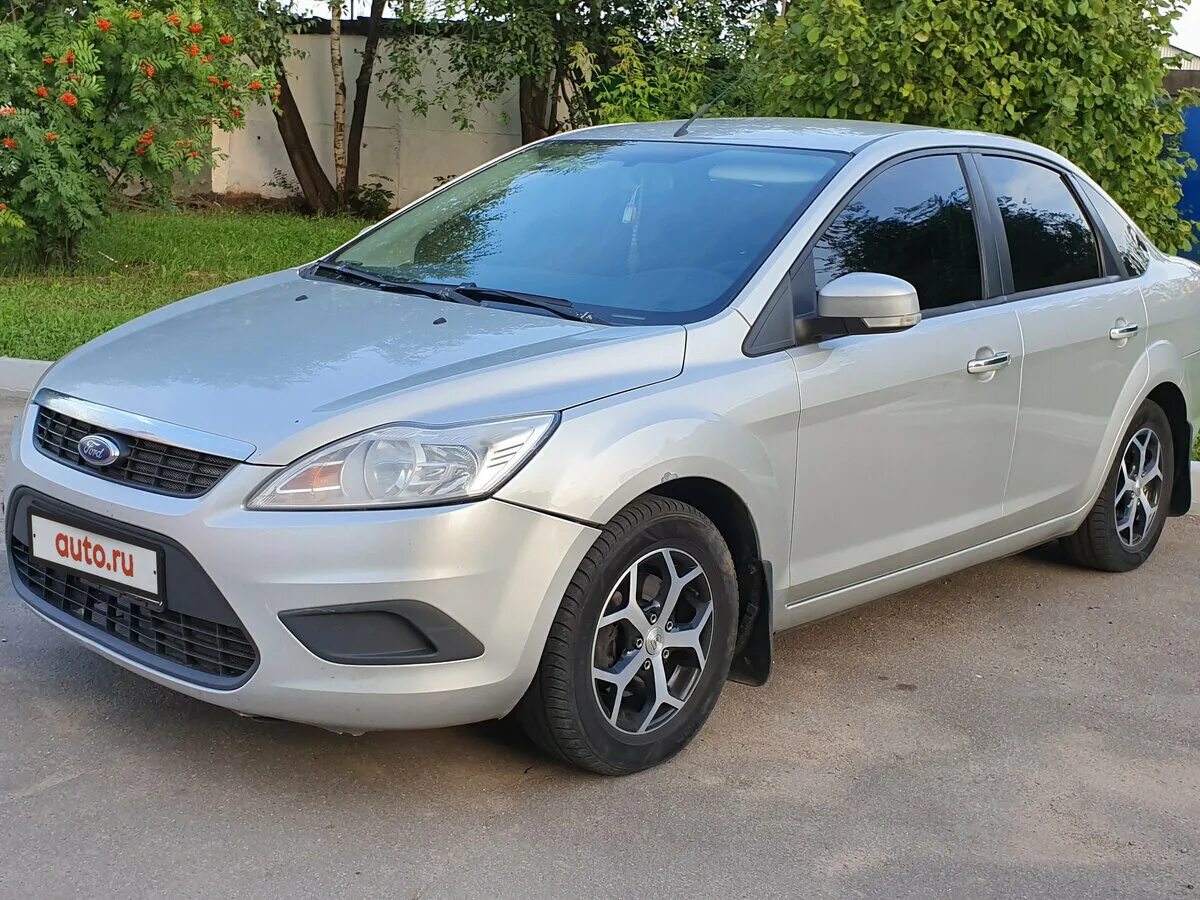 Форж фокус 2 рест. Ford Focus 2 Рестайлинг. Ford Focus 2 Рестайлинг 2010. Форд фокус 2 Рестайлинг 2010 года. Купить форд фокус рестайлинг воронеж