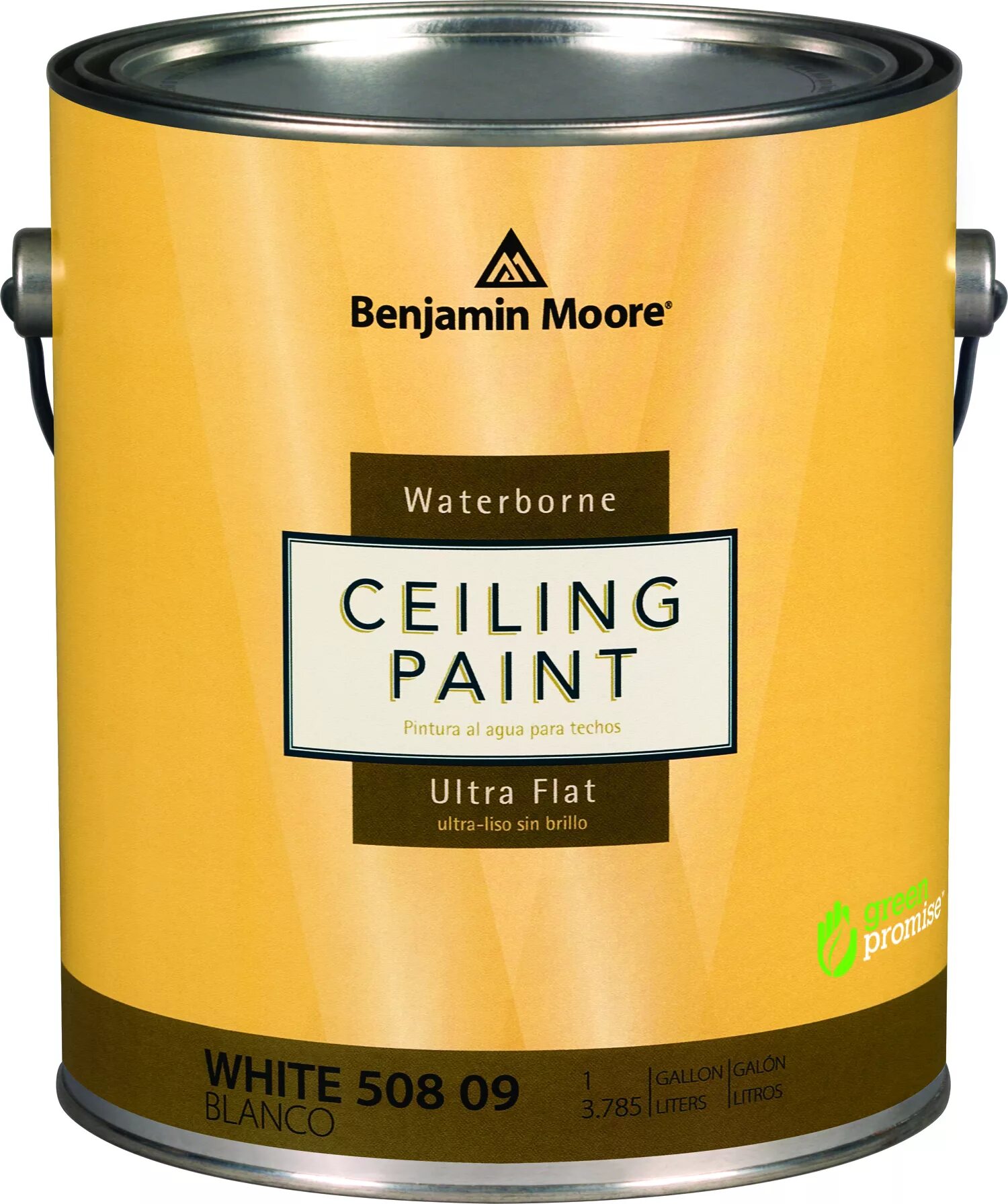 Краски бенджамин купить. Краска "Benjamin Moore" Ceiling Paint Ultra Flat для потолков Ультраматовая. Американская краска Бенджамин Мур. Benjamin Moore краска. Краска Бенжамин Моор.