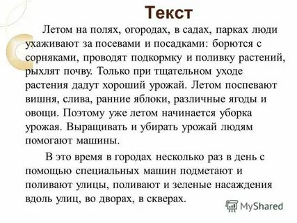 Текст алблака 52