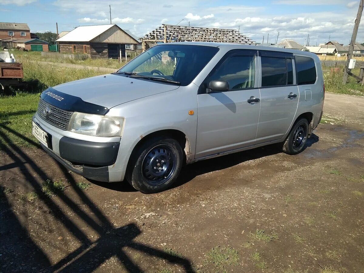 Тойота пробокс бу москва. Тойота пробокс универсал. Пробокс 4вд. Тойота пробокс бу москва. Пробокс 2003 года.