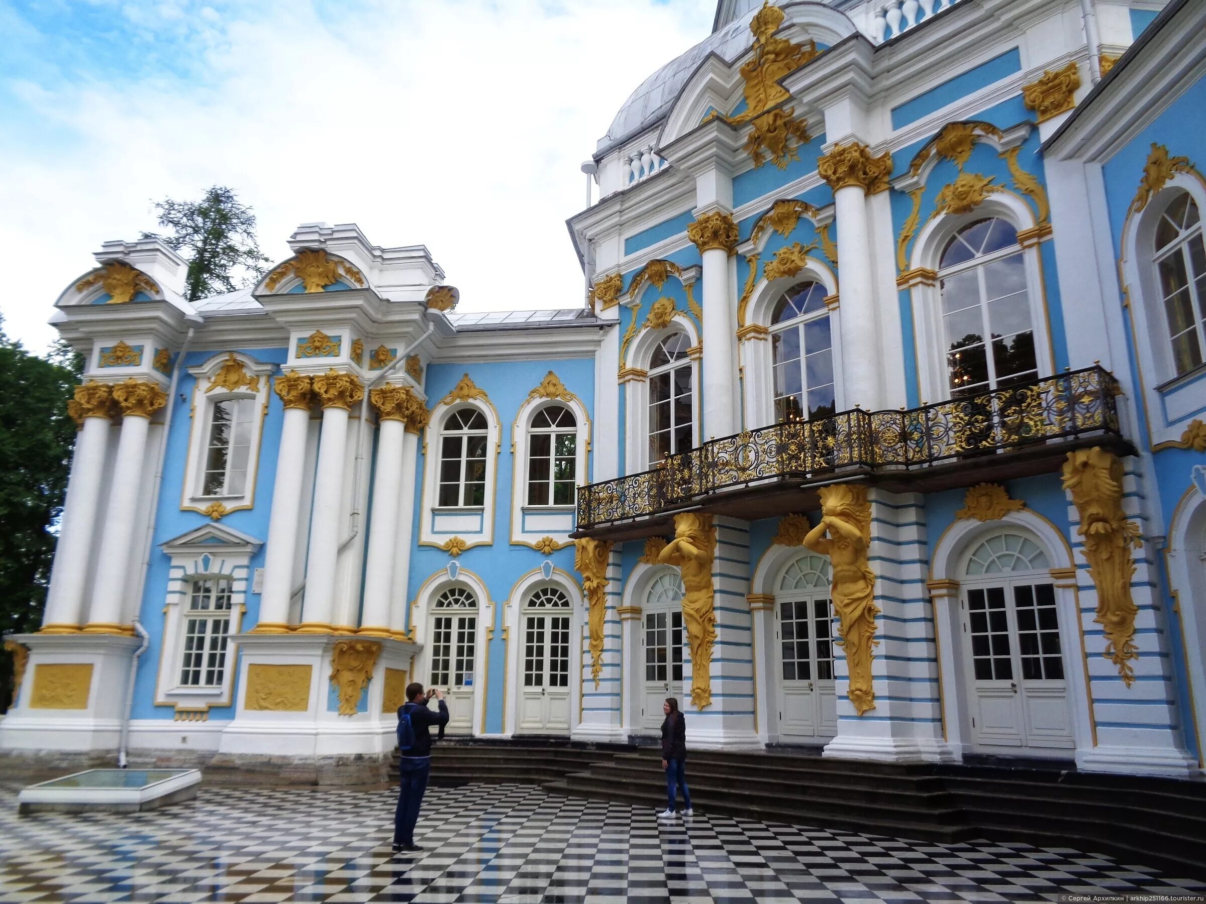 Вконтакте пушкин спб. Царское село (музей-заповедник). Пушкино город Санкт-Петербург. Г Пушкин СПБ. Павловская Гатчина Ораниенбаум.