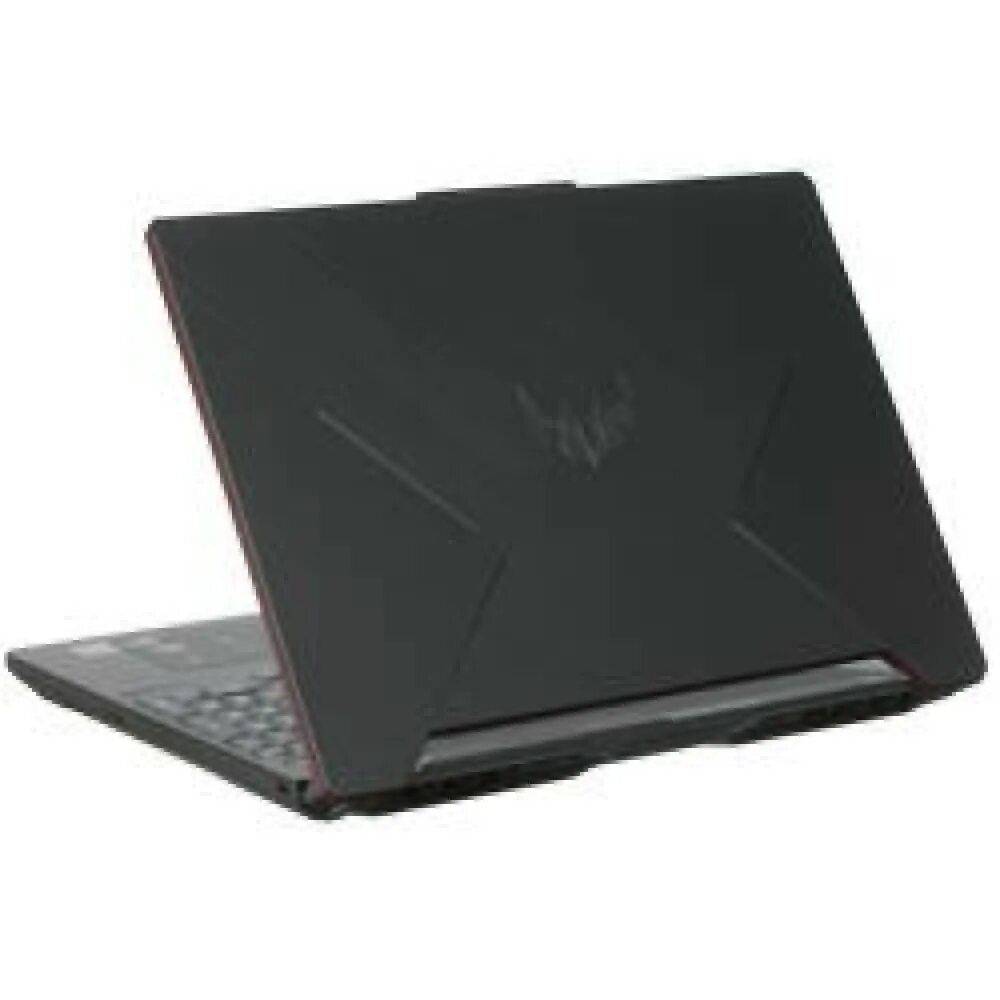 Asus tuf gaming a17 fa707xv