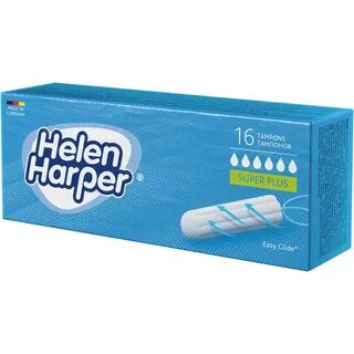 21 helen