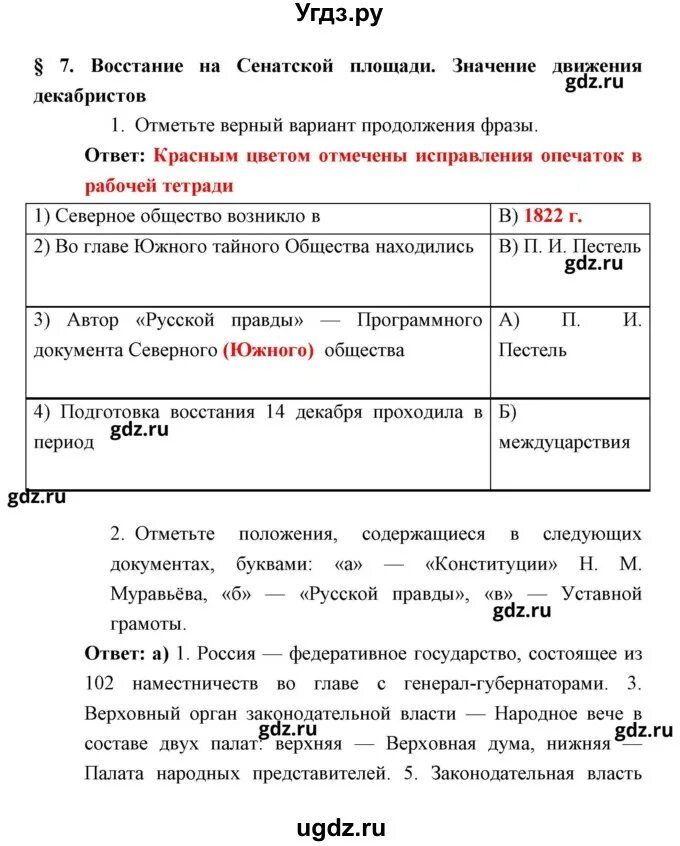 История 9 класс параграф 16 вопросы. Гдз по истории 9 класс. История 7 класс параграф 9. Вопросы по истории 9 класс. История 7 класс параграф 9 таблица.