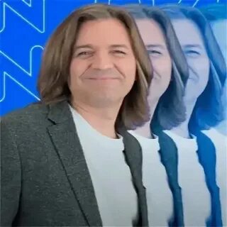 Кто сейчас снимается в рекламе озон