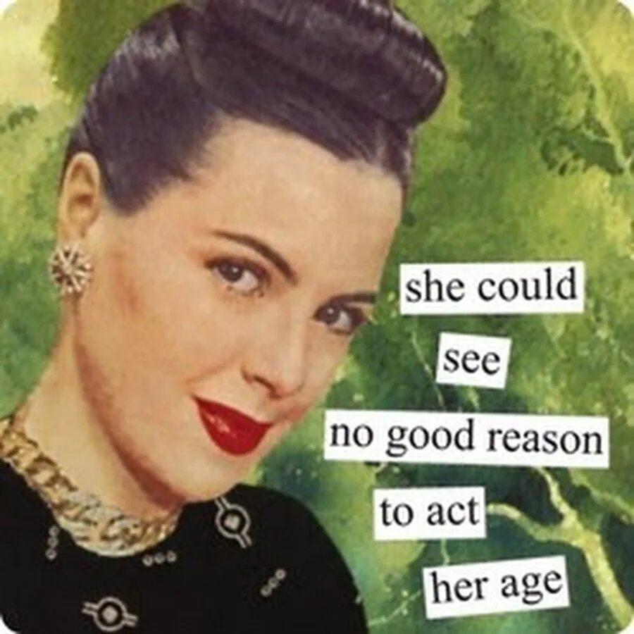 No good reason. She sees. What he sees vs what she sees. Тема can модальный глагол. What you see what she sees.