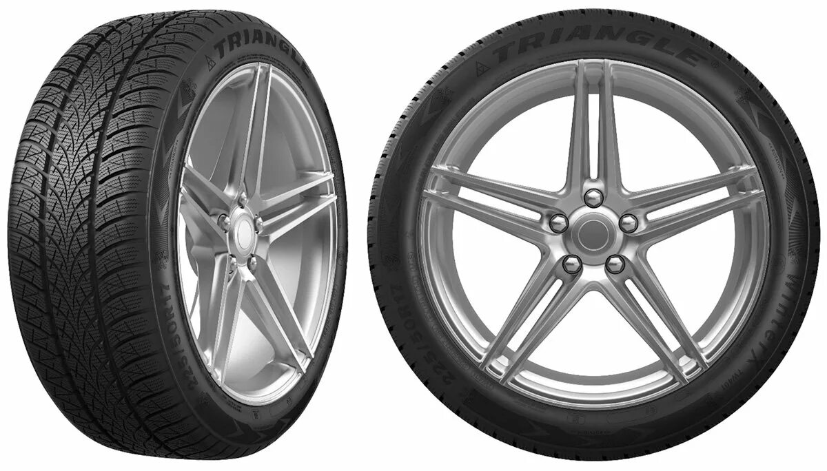 Triangle tw401. Triangle winterx tw401 225/45 r17. Шины Triangle tw401. Triangle winterx tw401.