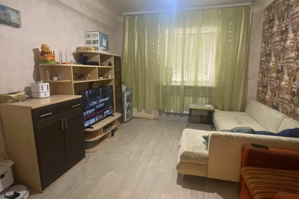 Квартира сталинка самара. Сталинки квартиры внутри. Квартира сталинка самара. Квартира сталинка самара. Квартира сталинка самара.