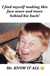 Y but