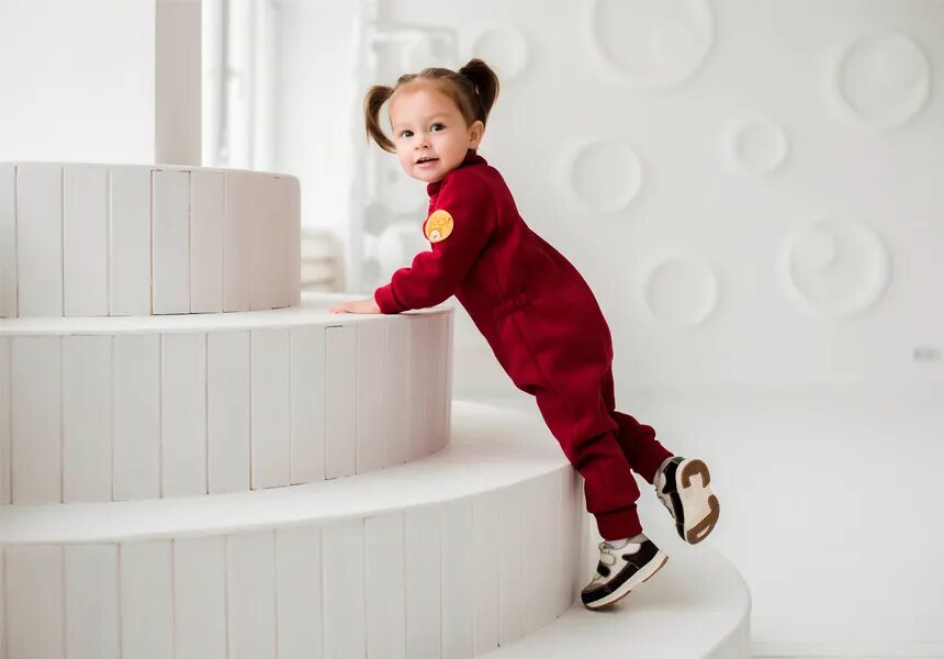 Комбинезон bunglyboo с клапаном. Банглибу интернет магазин детской одежды. Bungle boo комбинезоны. Bunglyboo softshell комбинезон. Детская одежда bunglyboo.