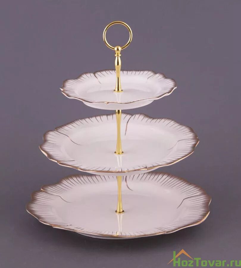 Lefard этажерка двухъярусная. Nouvelle de france фруктовница 2-х ярусная сад 25. этажерка трианон люминарк. тарелка этажерка новогодняя. этажерка 3-х ярусная h320мм d250мм квадр фк1306.