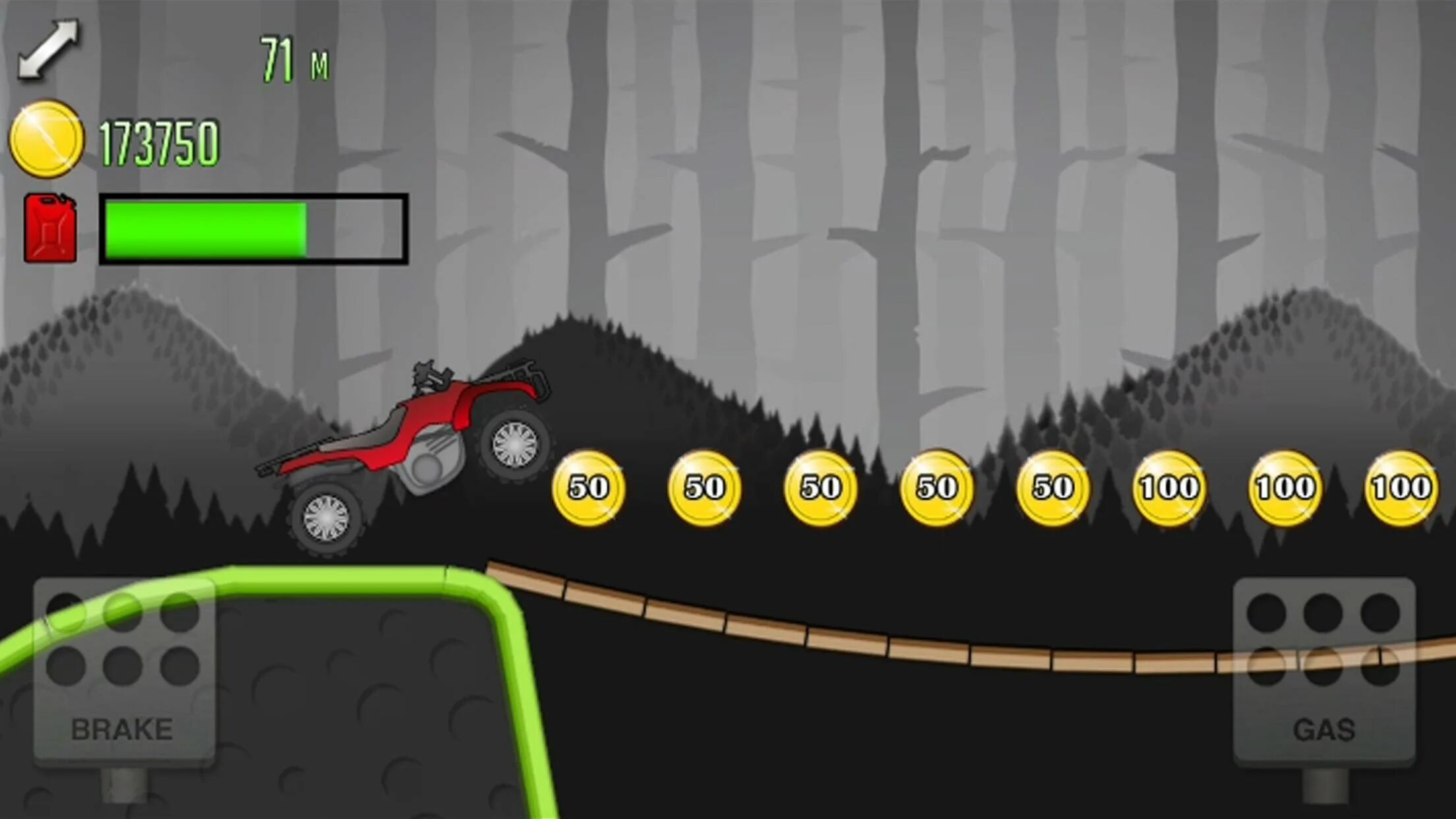 Взломка версия hill climb racing. Хилл климб рейсинг 0.1. Машина паук Hill Climb Racing. Первая версия игры Hill Climb Racing. МУТАНТ хил климб рейсинг.