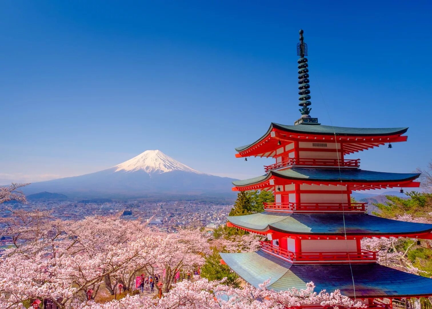 Туристическая поездка в японию. Япония киото туризм. Путешествие по японии. Момндзи япония. Храм матсури в японии.