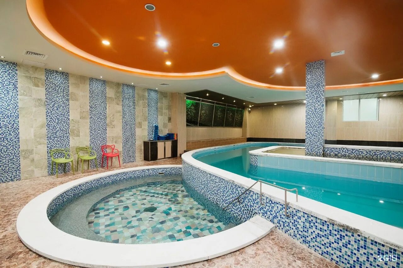 сауна фараон южно-сахалинск. сауна гавань южно-сахалинск. сауна южно сахалинск. сауна фараон москва ленинский проспект 88. кыстау южно-сахалинск сауна.