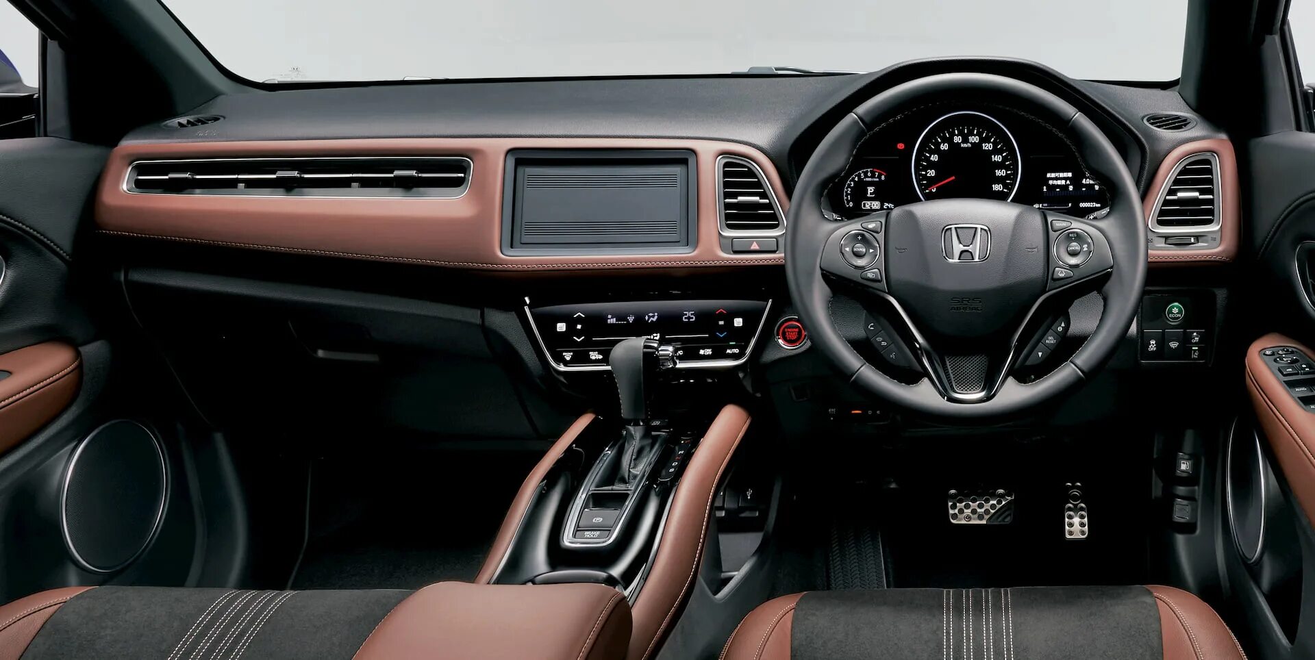 Honda Vezel 2021. Honda Vezel 2021 Interior. Honda Vezel 2021 интерьер. Honda Vezel 2022 салон. Купить хонда визель