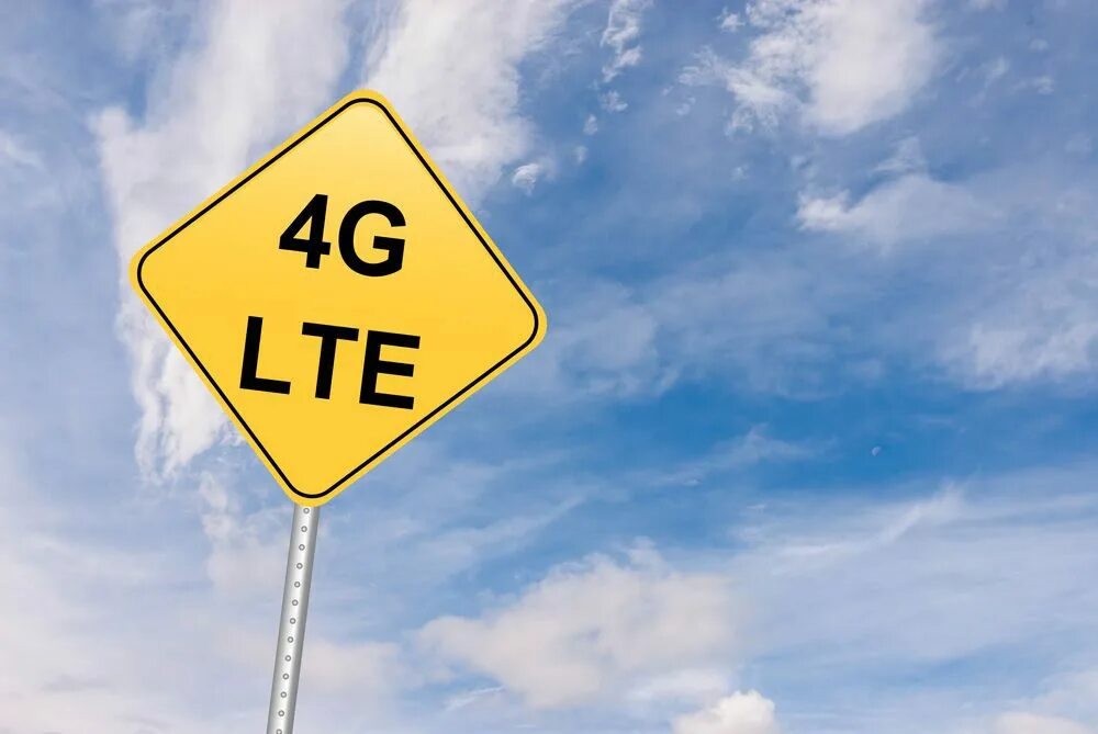 4 лте. 4g LTE. LTE картинки. LTE логотип. LTE Internet.