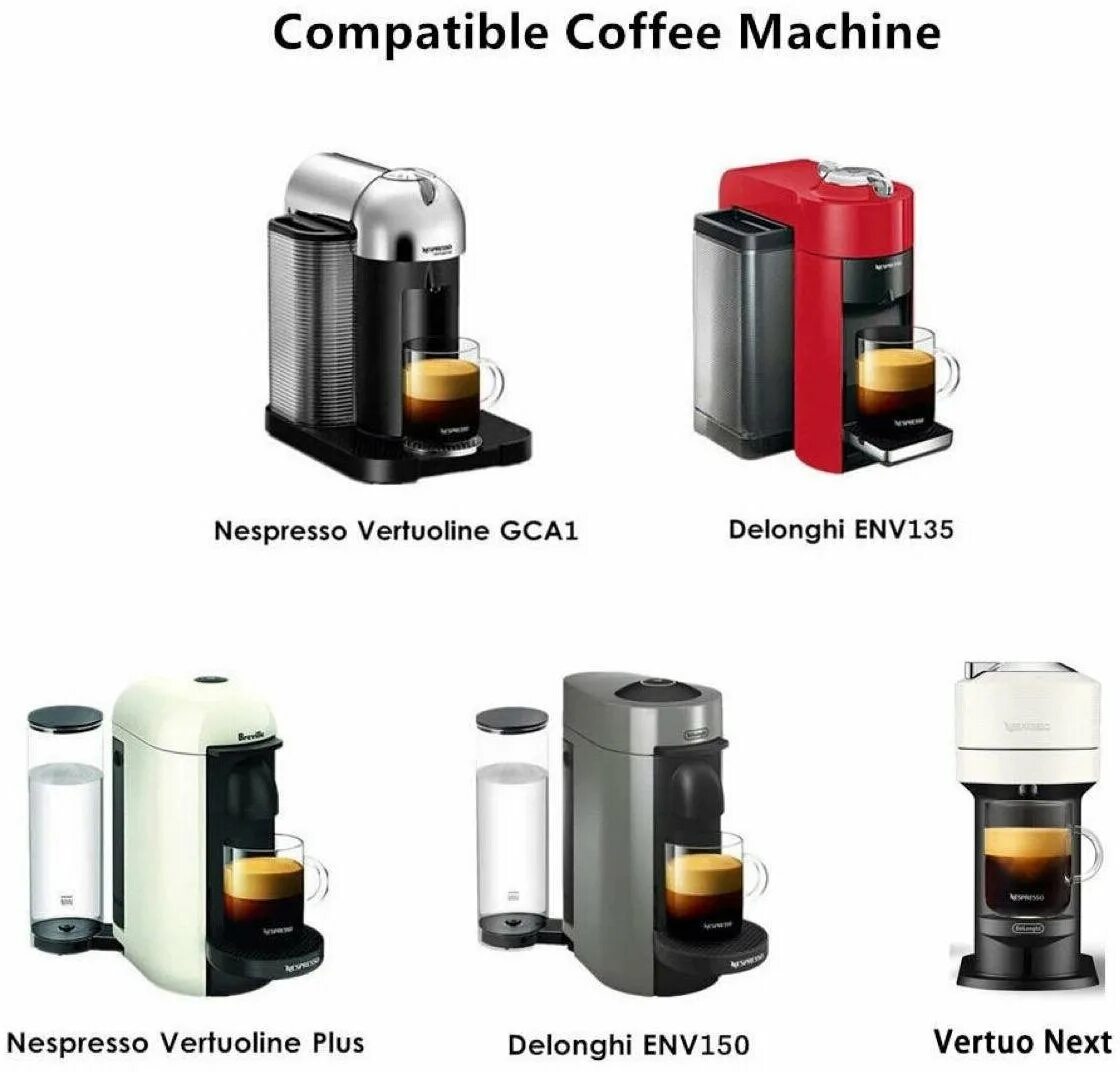 Nespresso vertuo next капсулы. Nespresso vertuo next капсулы. Nespresso vertuo next капсулы. Nespresso vertuo next капсулы. Кофемашина nespresso vertuo next.