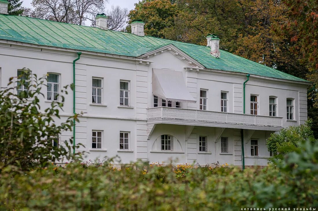 Усадьба Толстого в Тульской области. Музей-усадьба л н Толстого Ясная Поляна. Ясная Поляна Тульская область музей. Ясная Поляна усадьба Великого писателя. Усадьба ясная поляна тульской области