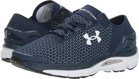 Under armour отзывы