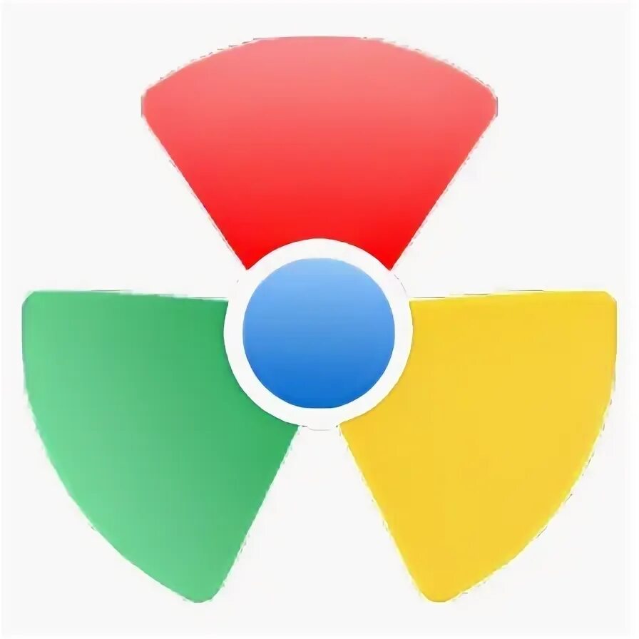 Browser sent