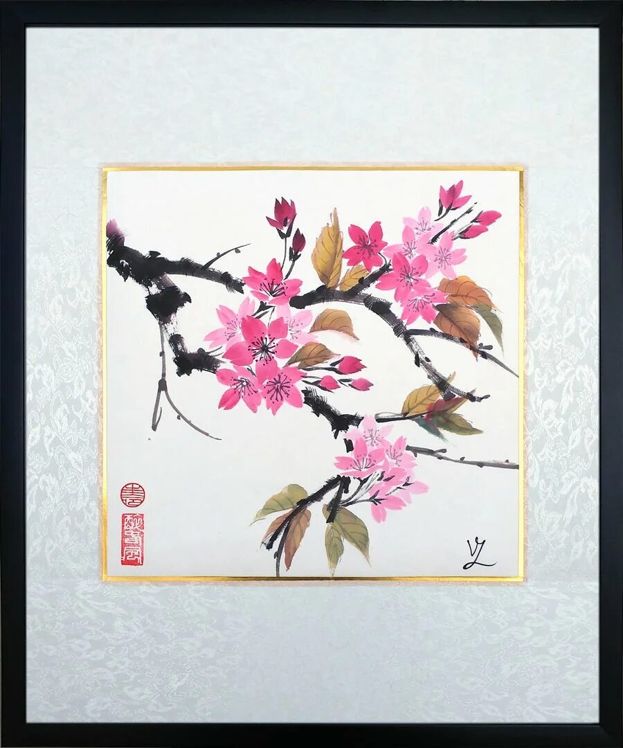 100 so'm узбекистан. Купюра 5000 сум узбекистан. Сум э. Суми-э японская живопись книга. Синица суми э.