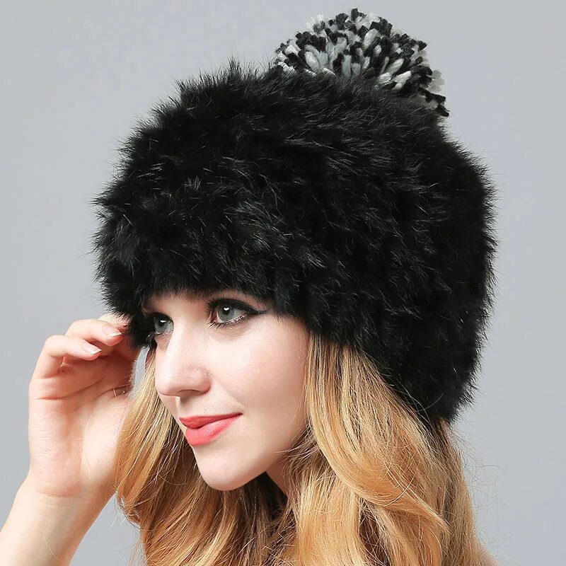 меховая шапка искусственный мех. меховая шапка женская. мохнатая шапка. меховая шапка искусственный мех. шапка из искусственного меха.