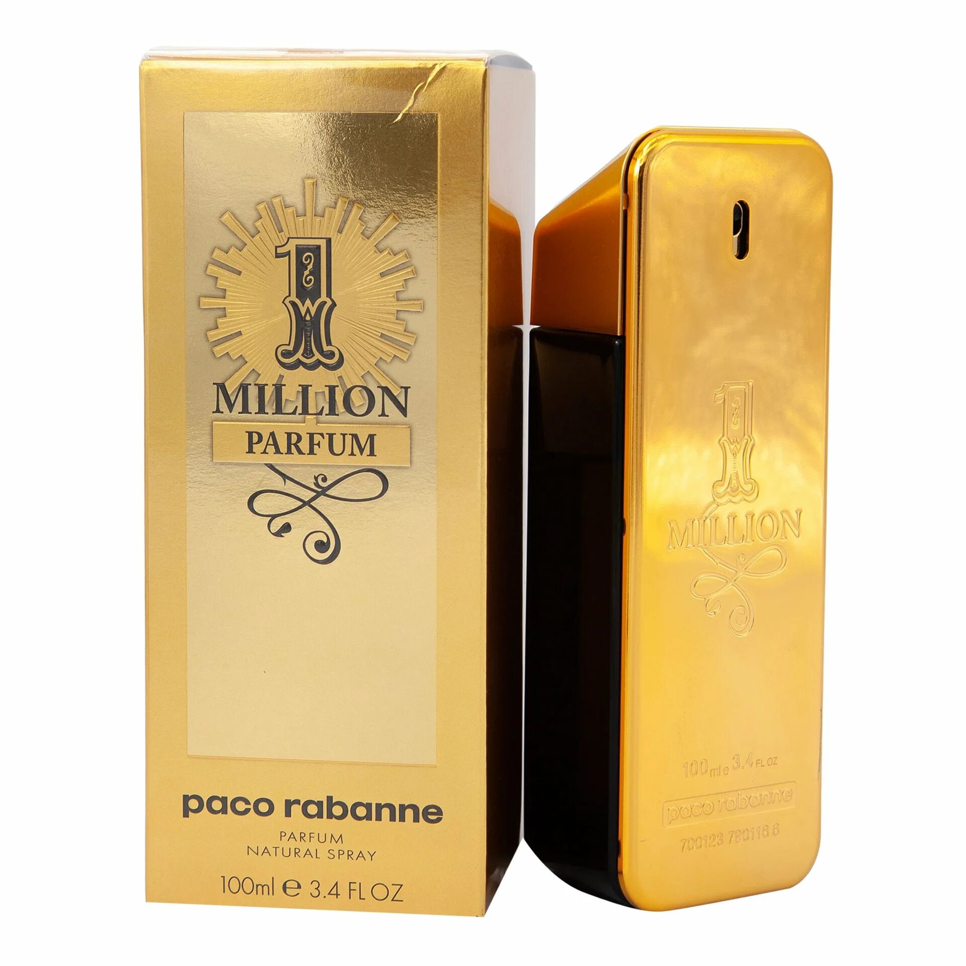 Paco rabanne one million 100 ml. Men. One million parfum. Paco rabanne 1 million elixir. Пако рабан духи мужские 1 миллион.