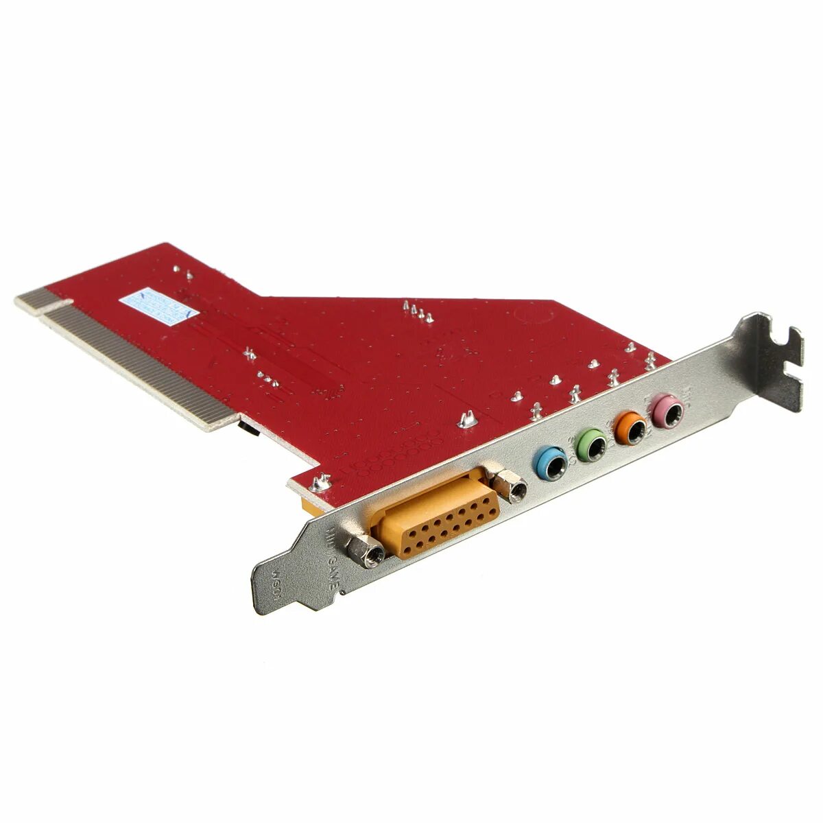 Driver 2 memory card. Card driver. Driver card карта. Card driver. Карта driver pl.