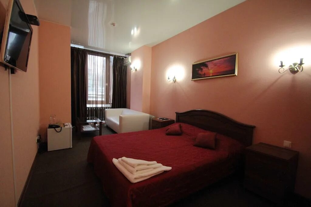 Отель глобус волгоград. Отель глобус тюмень. Берёзовая роща пансионат ржд. Волгоград гостиница глобус отель. Отель глобус волгоград.