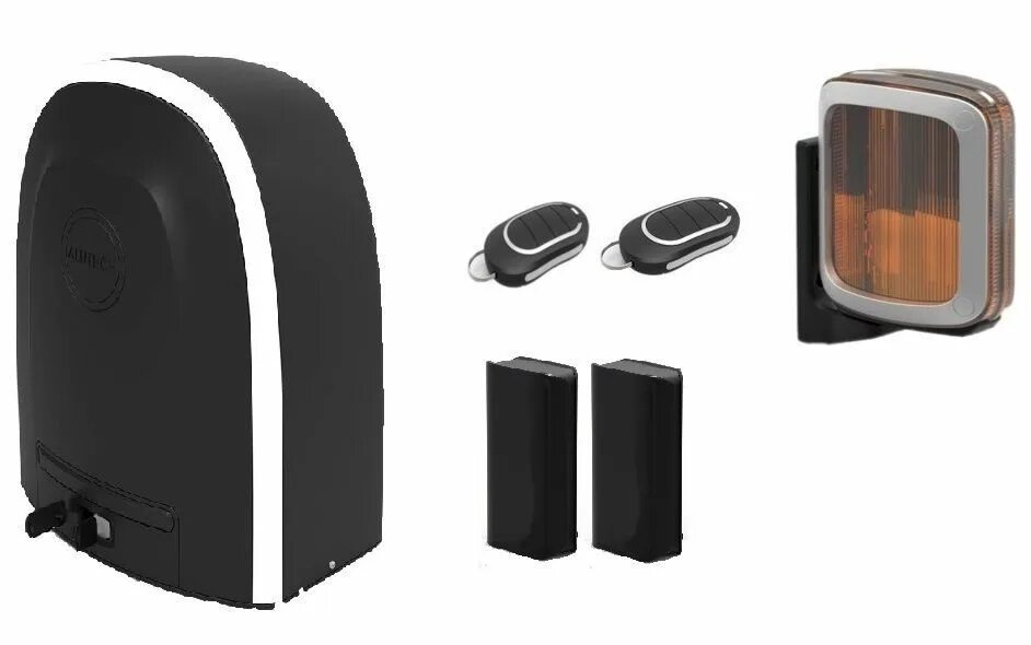 Alutech комплект для откатных. Alutech rto-500. привод alutech rto-500kit. alutech roteo rto-500kit. alutech rto-1000.
