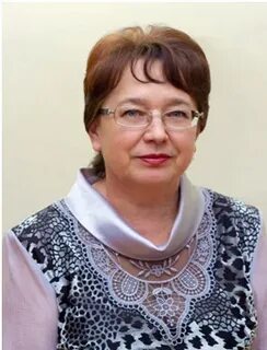 Сайт руэмского лицея