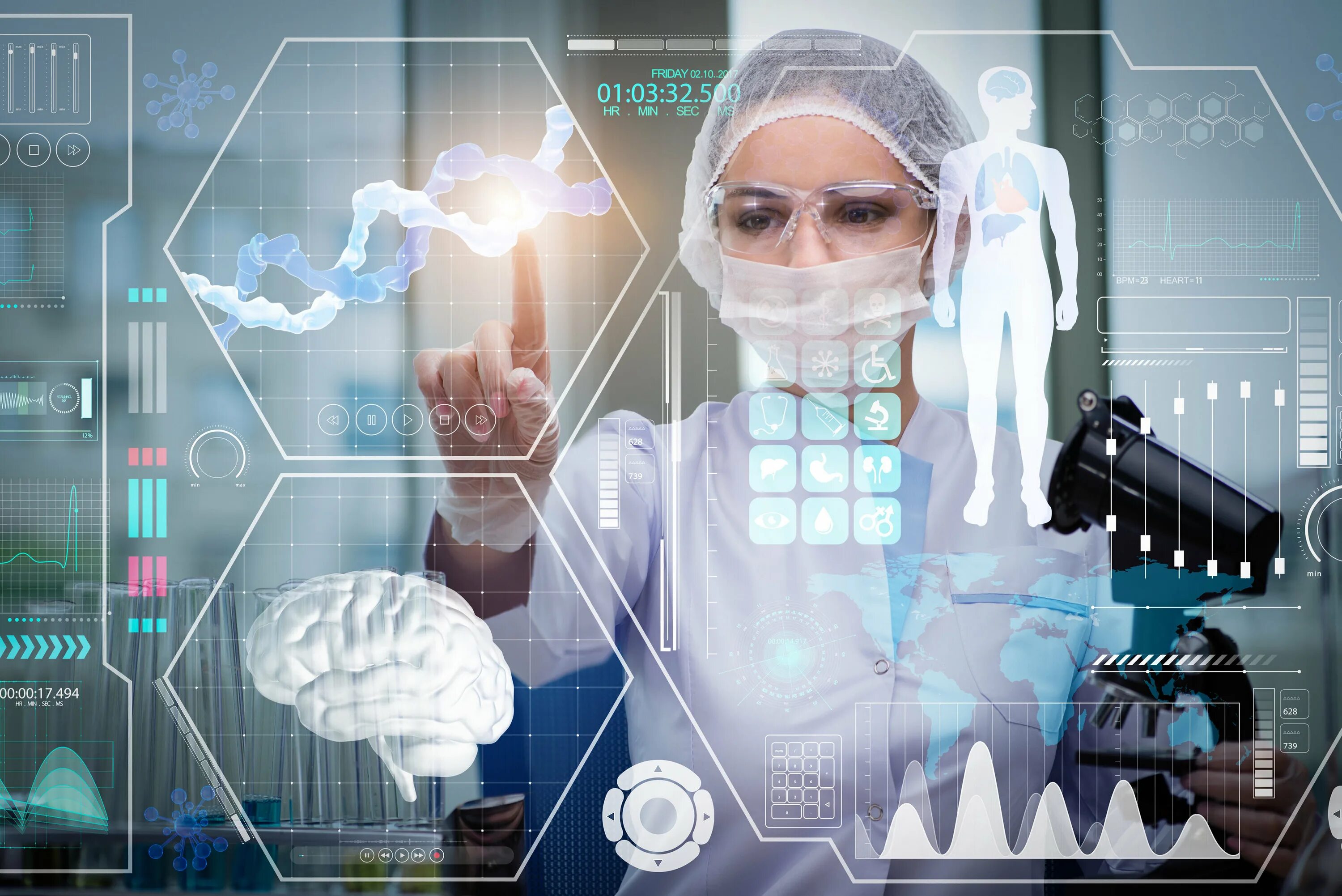 Medical ai. Искусственный интеллект. Современные технологии в медицине. Искусственный интеллект в медицине. Medical ai.