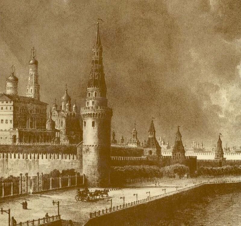 Древние кремлевские. Москва Кремль 1905. Москва Кремль 1874. Московский Кремль 1700. Московский Кремль 20 век.