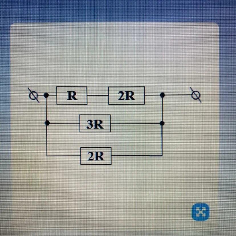 Сопротивление бумаги ом. Найдите общее сопротивление участка цепи в единицах си, если r = 14 ом. Сопротивление 14 ом. 0,014 Ом. Ом14-1.