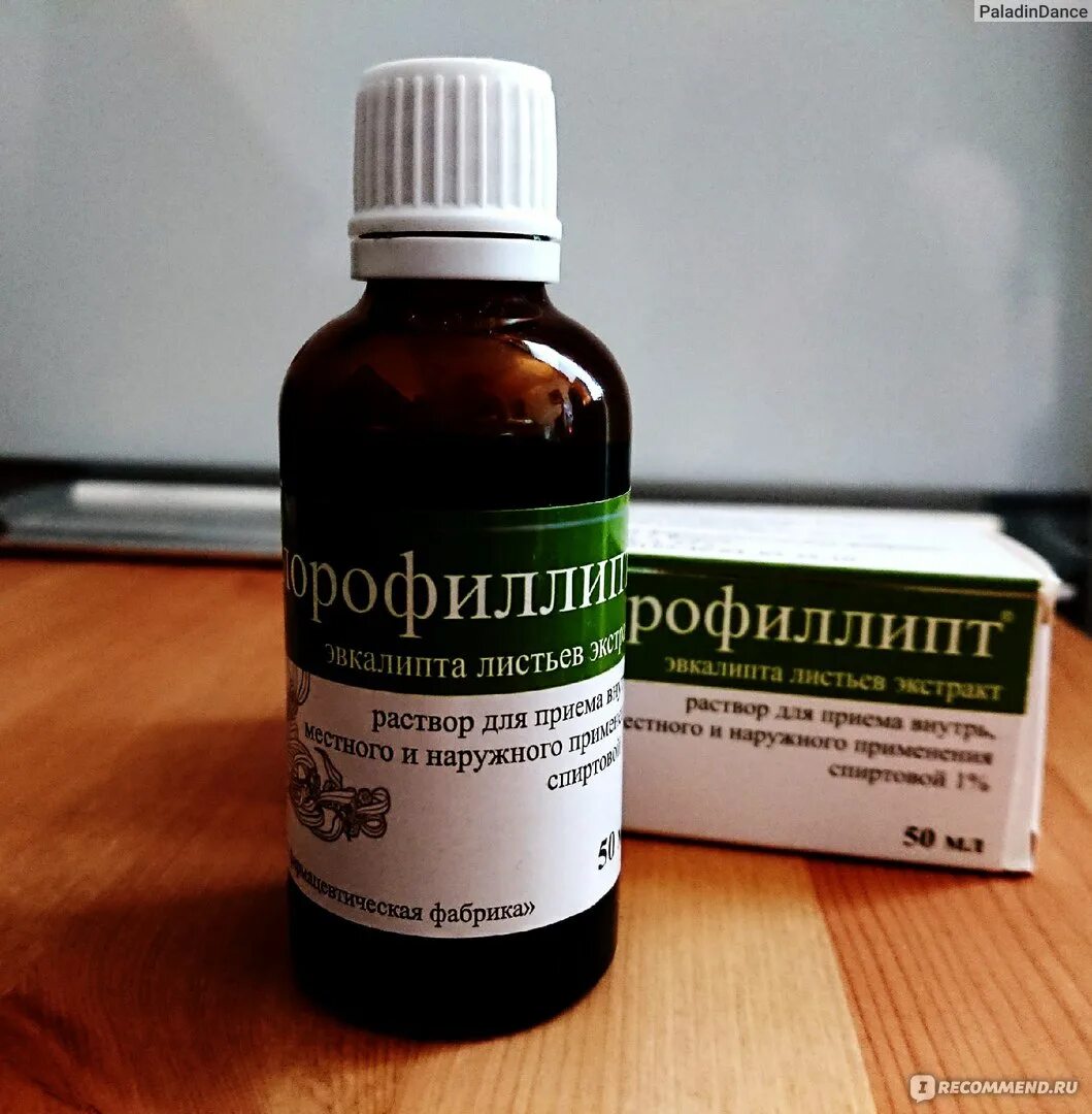 Хлорофиллипт для небулайзера. Хлорофиллипт кировская фармфабрика. хлорфилипт можно ли им сжечь рану.