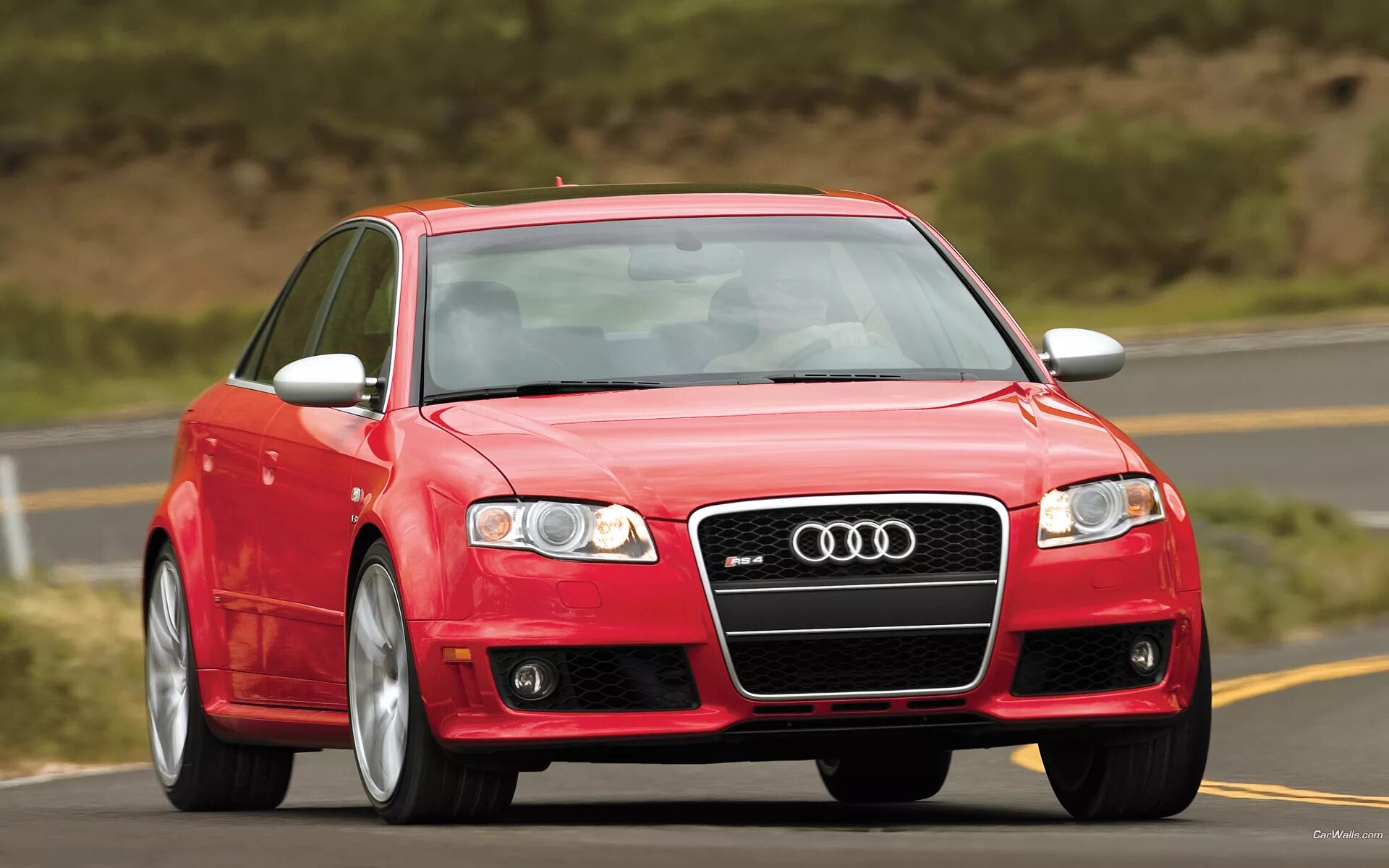 Ауди а4 какое должно быть. Ауди rs4. ауди рс 4 2007. audi rs4 b8 sedan. ауди рс 4 2006 седан.