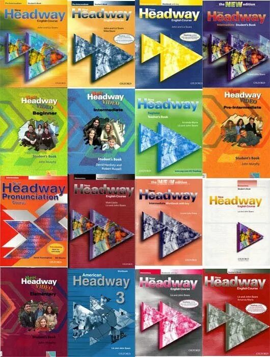 Headway beginner episode. New headway 6 edition. книга headway. new headway pre-intermediate student&#039;s book. headway учебник английского.