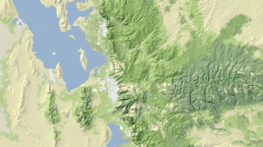 Карты terrain. Terrain map. текстура террейна. terrain world map. terrain background.