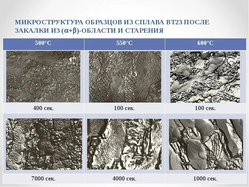 Микроструктура сплава. Титановый сплав вт6 микроструктура. структура титанового сплава вт4. микроструктура титанового сплава вт3-1. вт 4 титановый сплав микроструктура.
