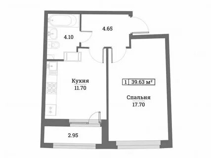 Индекс авиаторов 8