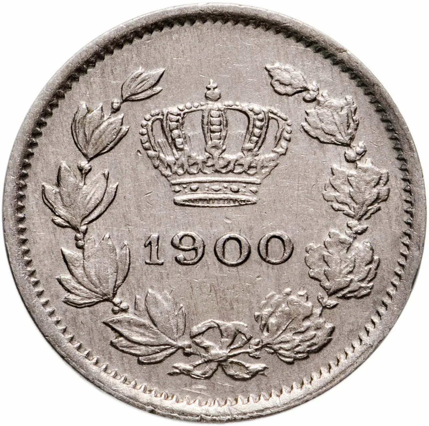 1900 гривен. Румынская монета 1900г. Bani монета. Монета 5 bani. 5 Бани монета.