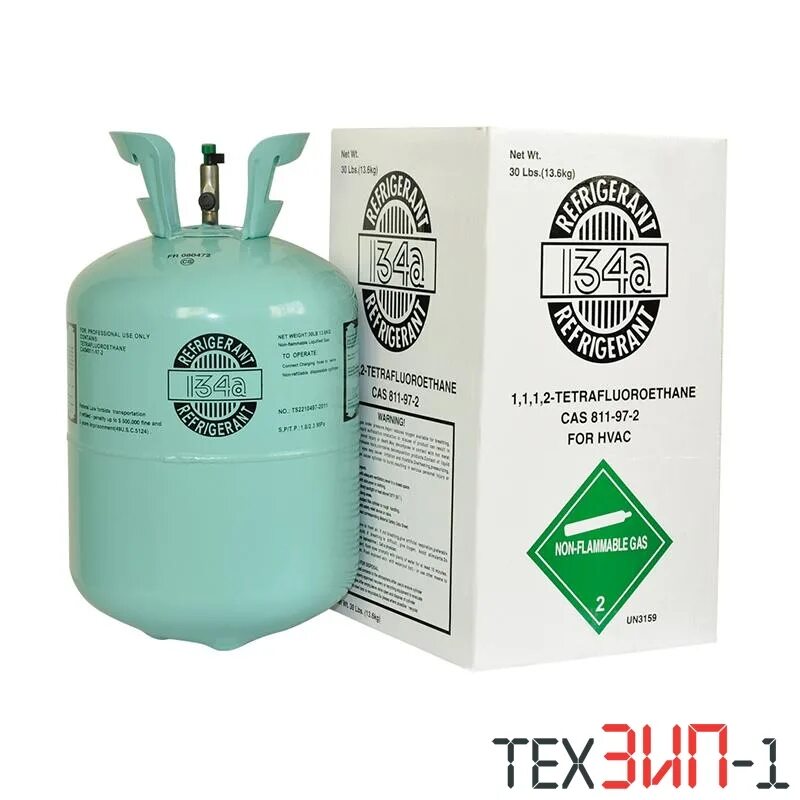 В качестве хладагента. Фреон Refrigerant r134a. Refrigerant 134a баллон. ГАЗ фреон Хладагент r134a Refrigerant. International r134a Хладагент r134a.