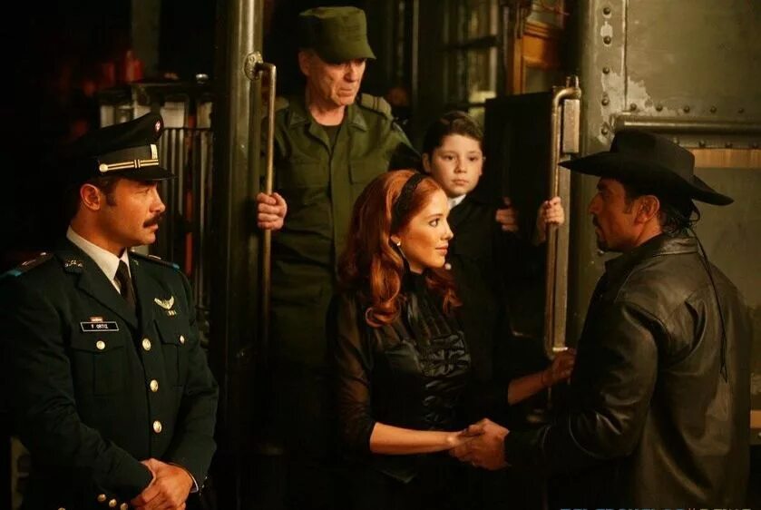 Корейские девственницы. Жена девственница. Вьетнамские жены. Мексиканский сериал супруга девственница. Катарина мильорини.