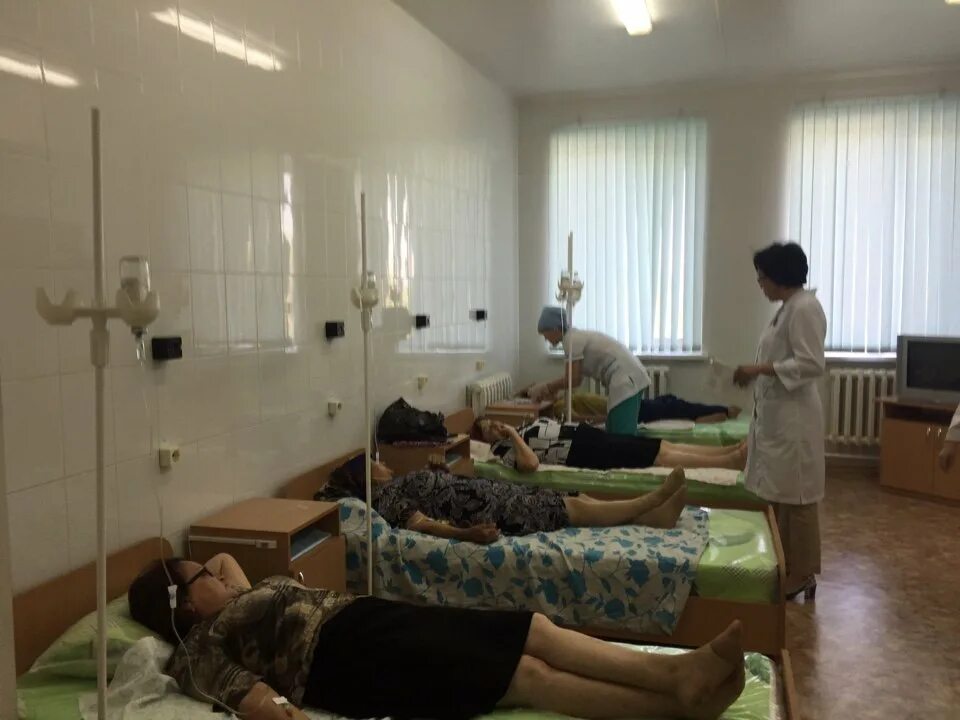16 больница стационар. Дневной стационар. больница в успенке. дневной стационар в семикаракорске. дневной стационар для беременных.