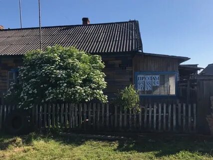 Погода в большой мурте на 10 дней