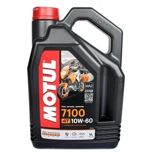 Масло motul отзывы